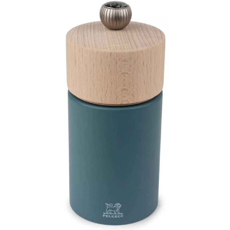 Tootefoto - Pipraveski, 12 cm, sinine, boreaalne