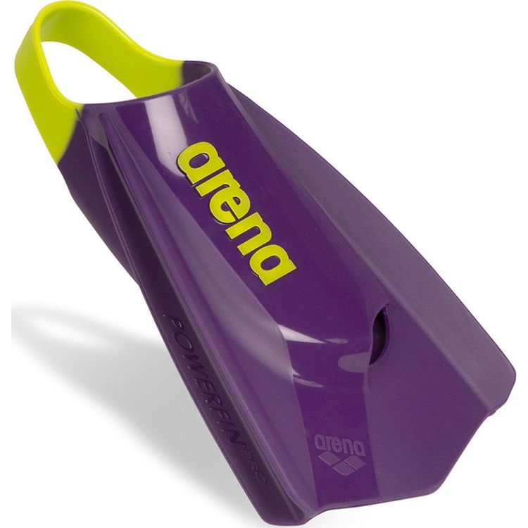 Tootefoto - Powerfin Pro Ii oran id uimed, suurus 40-41