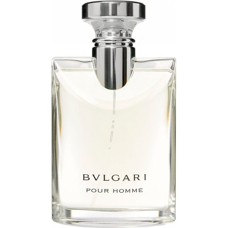 Tootefoto - Bvlgari Pour Homme EDT 30 ml
