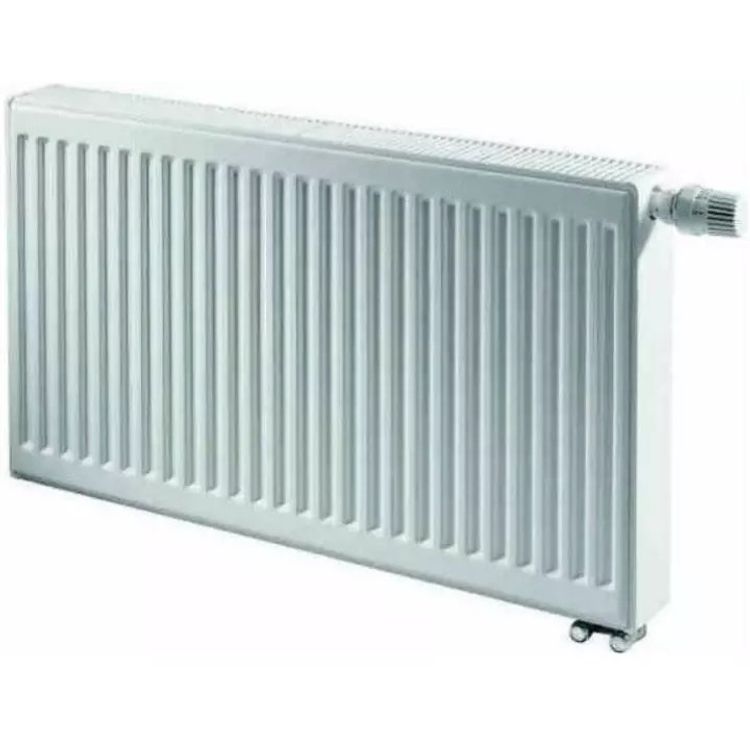 Tootefoto - Vannitoa radiaator Alkotest GR -G/C-1400X530-BI / AQUAFORM / KATACHI-C / VANNITOA RADIAATOR 1400X530 VALGE 815W /