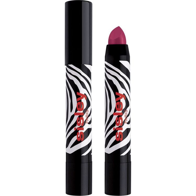 Tootefoto - Sisley SISLEY Phyto Lip Twist v rviv huulekriit 21 Ruby 2,5g