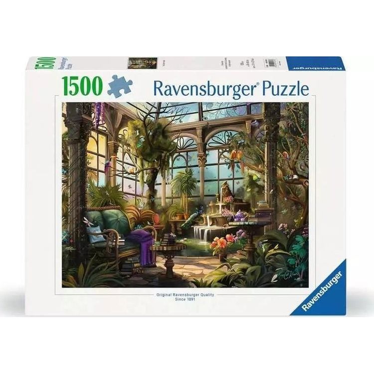 Tootefoto - M istatus 1500 Rose Khan