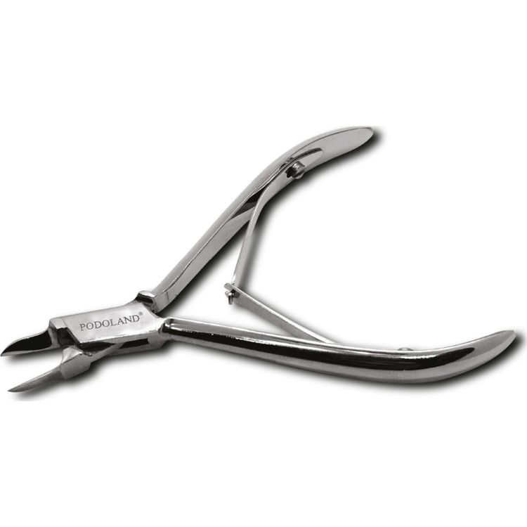 Tootefoto - Activeshop Podolandi klambrid 07