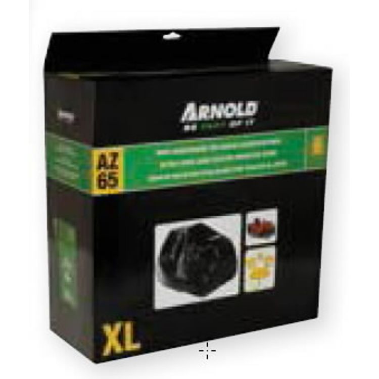 Tootefoto - ARNOLD 2024-U1-0004 Mult imise ava