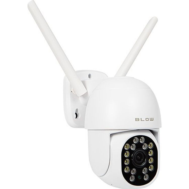 Tootefoto - Blow IP kaamera 78-665# WiFi puhumiskaamera 5mp i-305 icsee PTZ p ratav