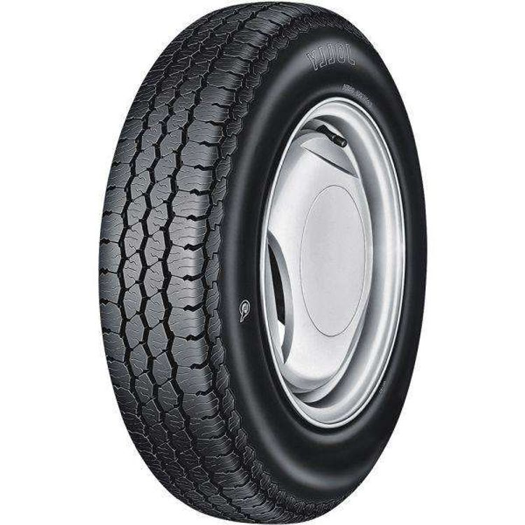 Tootefoto - 195/55R10C MAXXIS CR966N 98/96P FRT M+S Suverehv