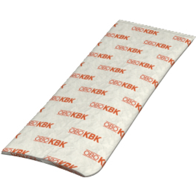 Tootefoto - Obo Bettermann KBK-2