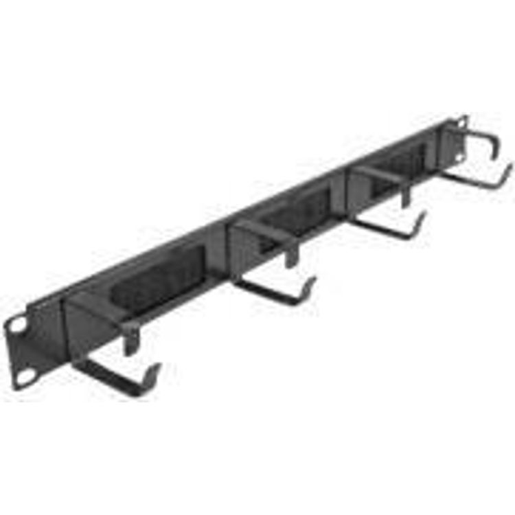 Tootefoto - DeLOCK 66489 p stikutarvik Paneel