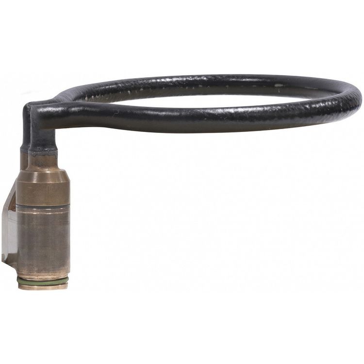 Tootefoto - Powerduction Inductor L90 D90