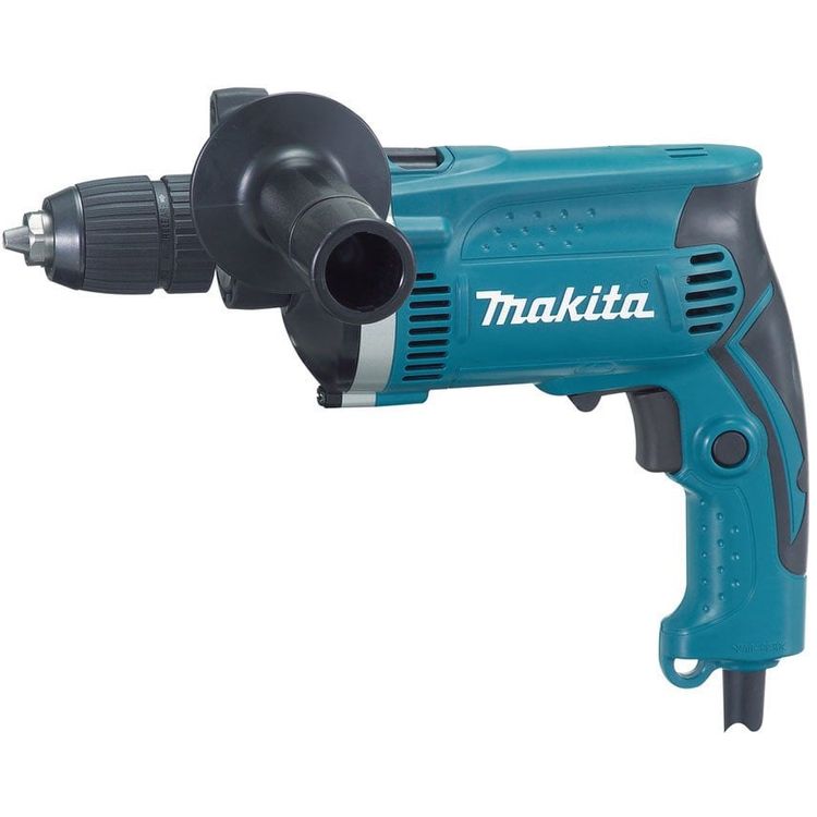 Tootefoto - IMPACT DRILL 710W HP1631 MAKITA