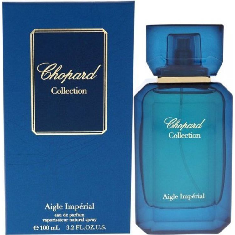 Tootefoto - Chopardi parf m Unisex Chopard EDP (100 ml)