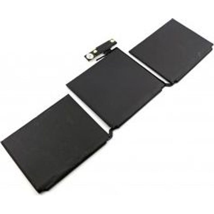 Tootefoto - Renov8 11.43V A1708 aku