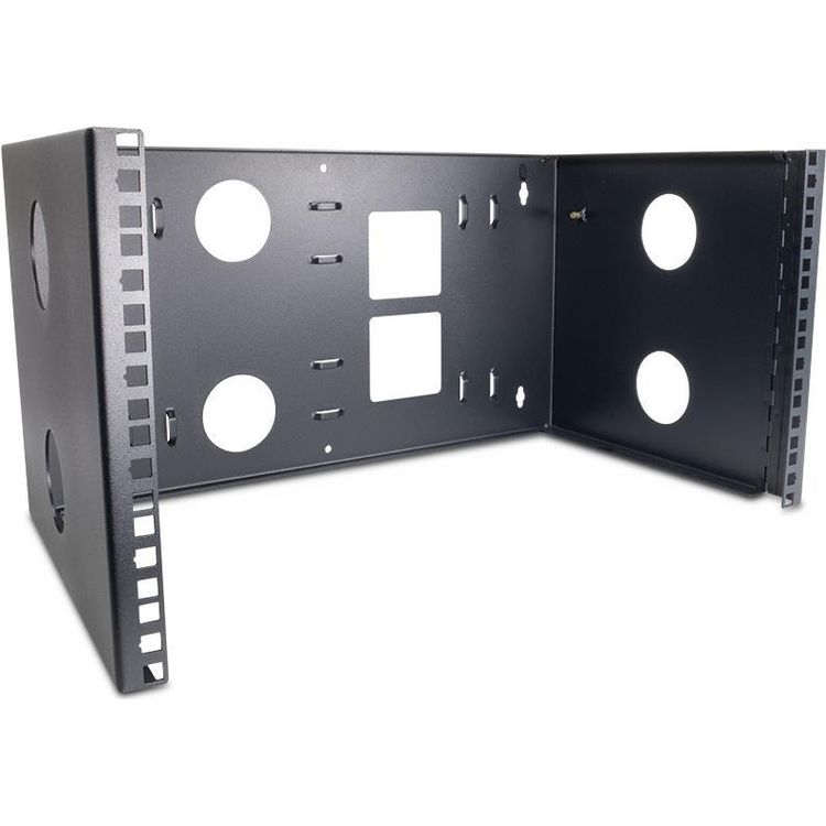 Tootefoto - Inter-Tech 88887330 p stikutarvik Kinnitusraam