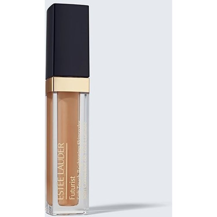 Tootefoto - Estee Lauder ESTEE LAUDER FUTURIST SOFT TOUCH BRIGHTENING SKINCEALER 4N 6ml