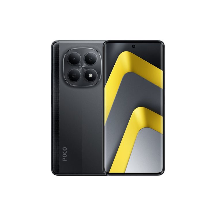 Tootefoto - Xiaomi Redmi | Note 15 | Black | 6.77 " | AMOLED | 1080 x 2392 pixels | Qualcomm | Internal RAM 8 GB | 256 GB | Dual SIM | 4G | 5G | Main camera resolution 108+8+2 MP | Secondary c