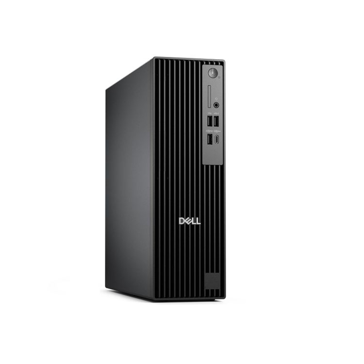 Tootefoto - Dell Pro Slim Plus Ultra 5 235/32GB/512/W11P