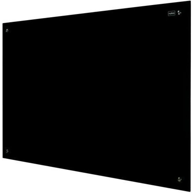 Tootefoto - Acco Nobo Diamond 993x559 must (1905180)