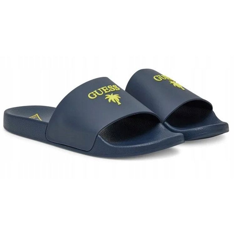 Tootefoto - Courregees, C, Eau de Parfum, unisex, 10 ml unisex