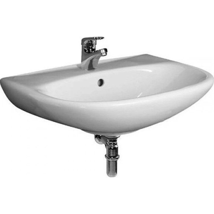 Tootefoto - Sourcing VALMUUS ZETA 10392