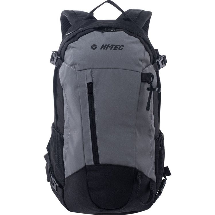 Tootefoto - Filinilt l rtsi/must seljakott suurus m