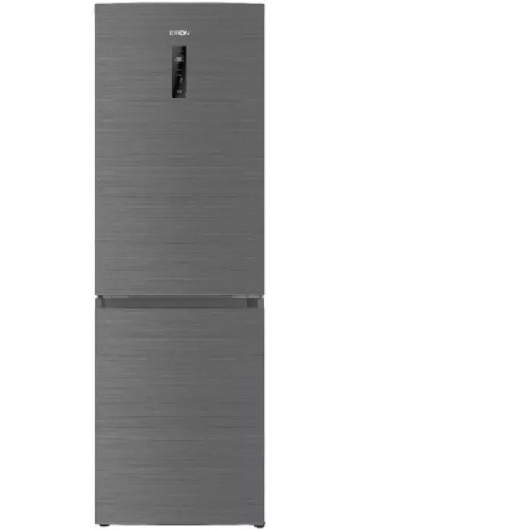 Tootefoto - GRASS Eiron k lmik EI-268B SILVER k lmik (4750956002110)