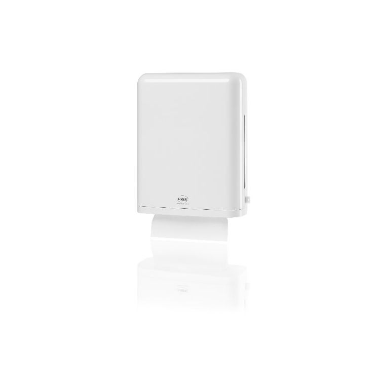 Tootefoto - Paberr tiku hoidik lehtpaberile/ suur PT2, Satino by WEPA