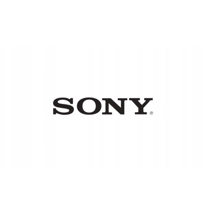 Tootefoto - Sony REMOTE COMMANDER (RMF-TX600E) (149354821)