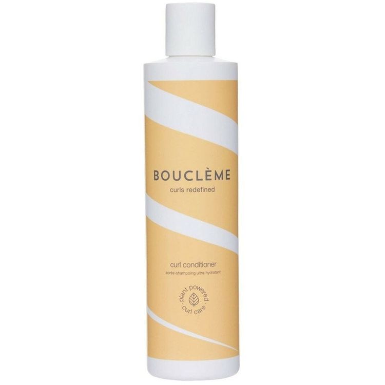 Tootefoto - Od ywka Regeneruj ca Bouclme Curls Redefined 300 ml