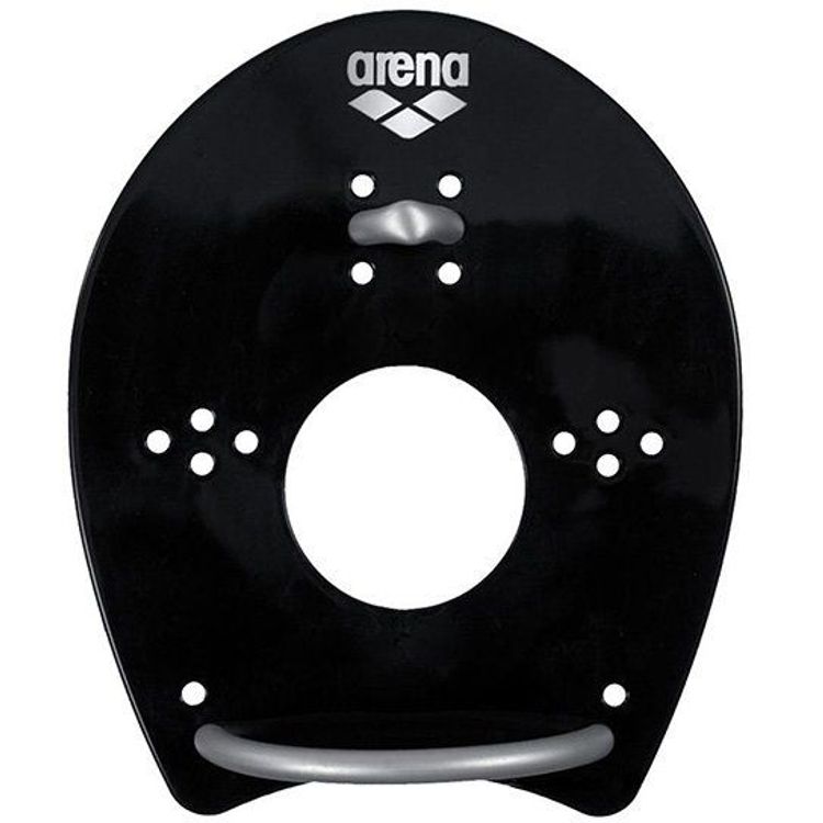 Tootefoto - Arena Treeningaerud must-h bedased, suurus S 95251/55