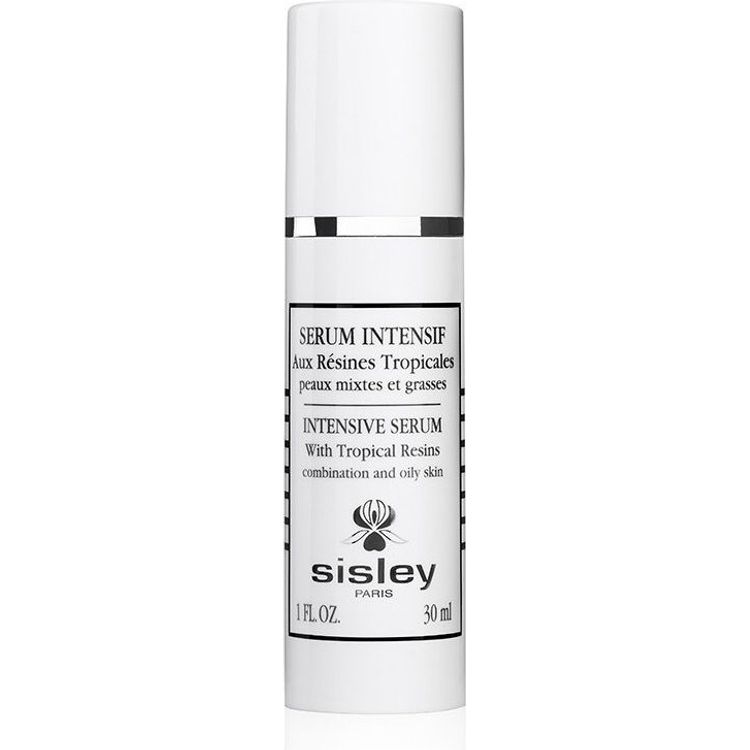 Tootefoto - Sisley 141590 n oseerum 30 ml Naised