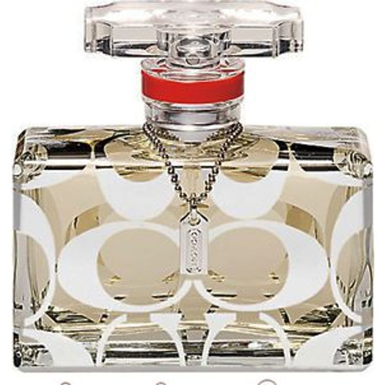 Tootefoto - Coach Woman EDP 30 ml