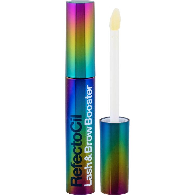 Tootefoto - RefectoCil RefectoCil Lash & Brow Booster Eyelash care 6ml