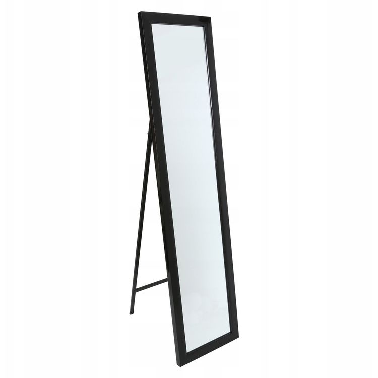 Tootefoto - Suur p randapeegel CLASSIQUE, 35 x 155 cm