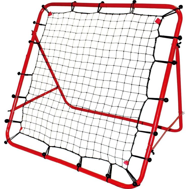 Tootefoto - Master Rebounder Trainer Treeningv rav v rguga MASTER 100 x 100 cm