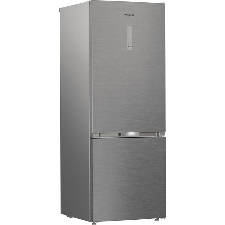 Tootefoto - Whirlpool FRIGERATOR WHK2 6493X4E WHP k lmik