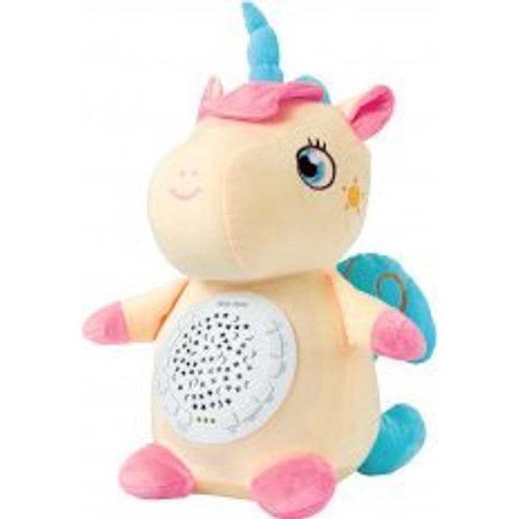 Tootefoto - Milly Mally Milly Mally pl sist m nguasi Milly Unicorn projektoriga
