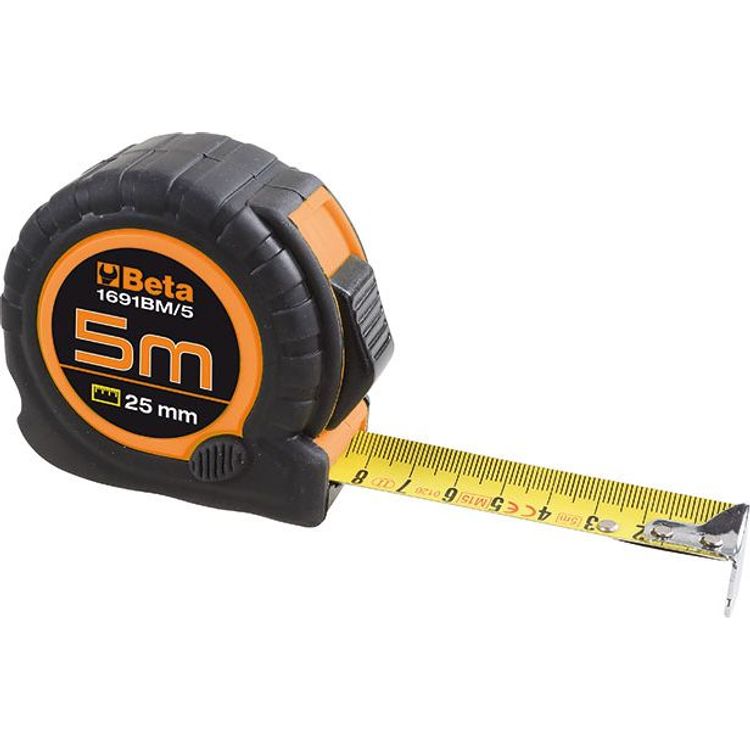 Tootefoto - Beetat riistad BEETA M DUS 10mx32mm /1691BM/10 BE1691BM-10 - 1691BM-10