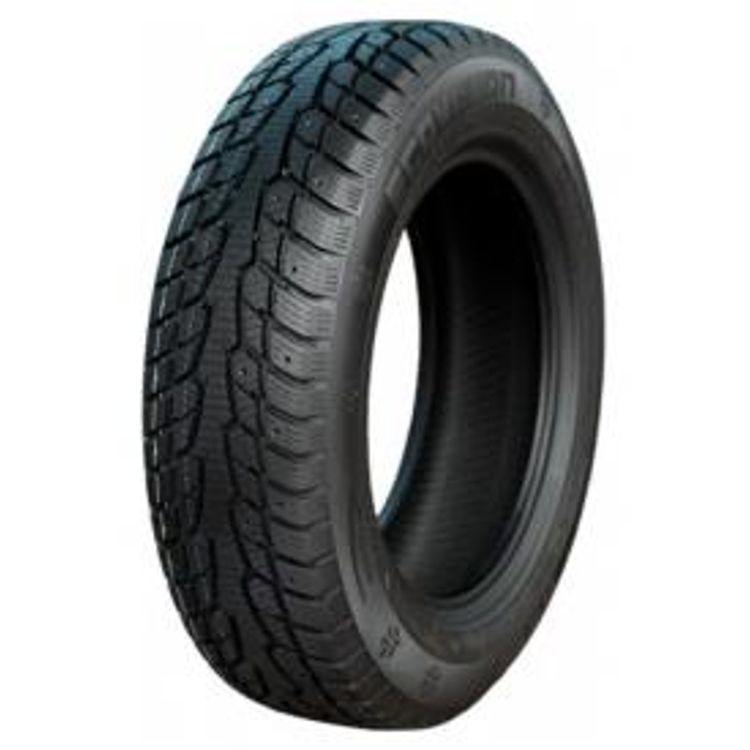 Tootefoto - Ecovision W686 215/75R15 Lamell