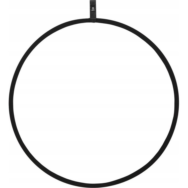 Tootefoto - GlareOne GlareOne Bounce Board 2-in-1 110 cm 2-in-1 segu