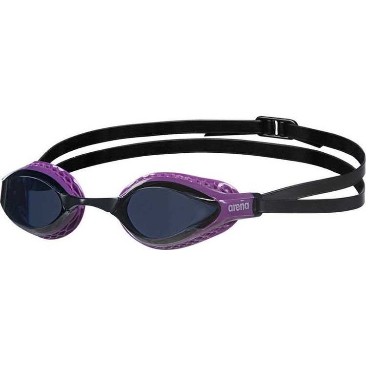 Tootefoto - Arena ujumisprillid Air Speed Goggle Ujumisprillid