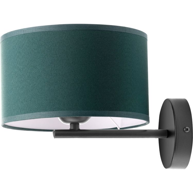 Tootefoto - Orno ROLLO seinavalgusti, max. v imsus. 1x60W, pudelroheline