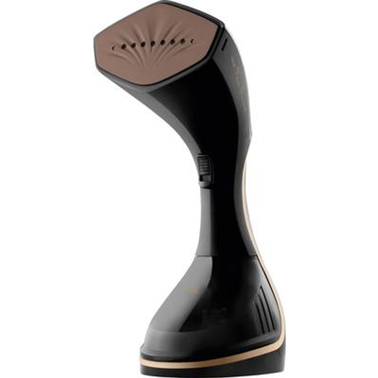 Tootefoto - Grundig ST 7950 r ivaauruti K eshoitav riideauruti 0,23 l 1600 W Must, Vask