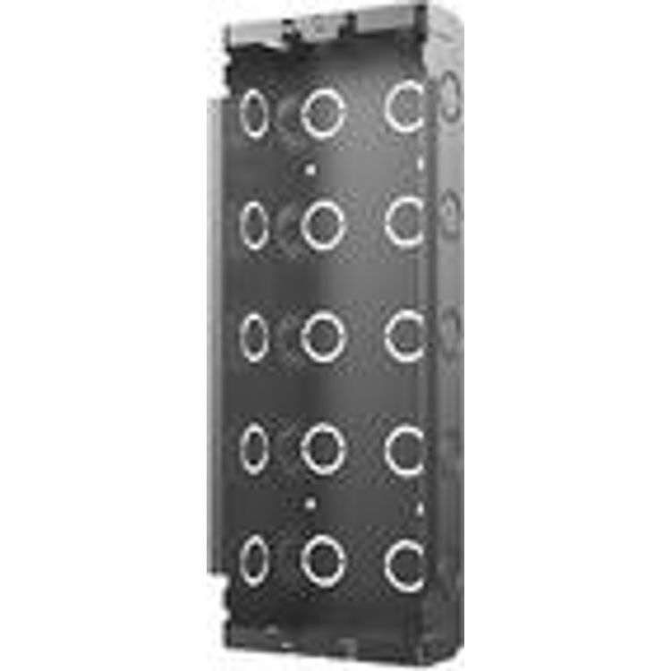 Tootefoto - Fanvil Unterputzzubeh r EX103 (EX103)