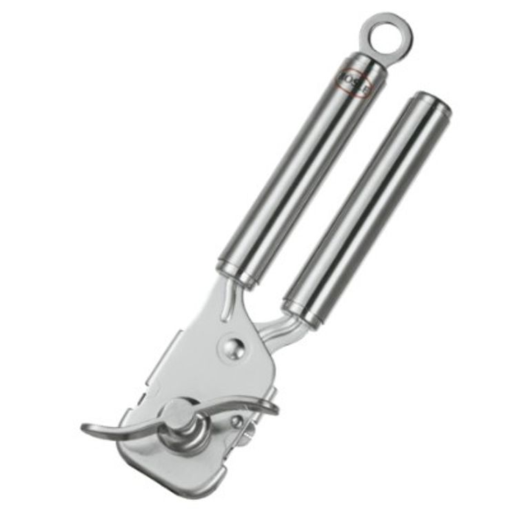 Tootefoto - R SLE 12757 pudeli- ja purgipurustaja Plekkn u purustaja