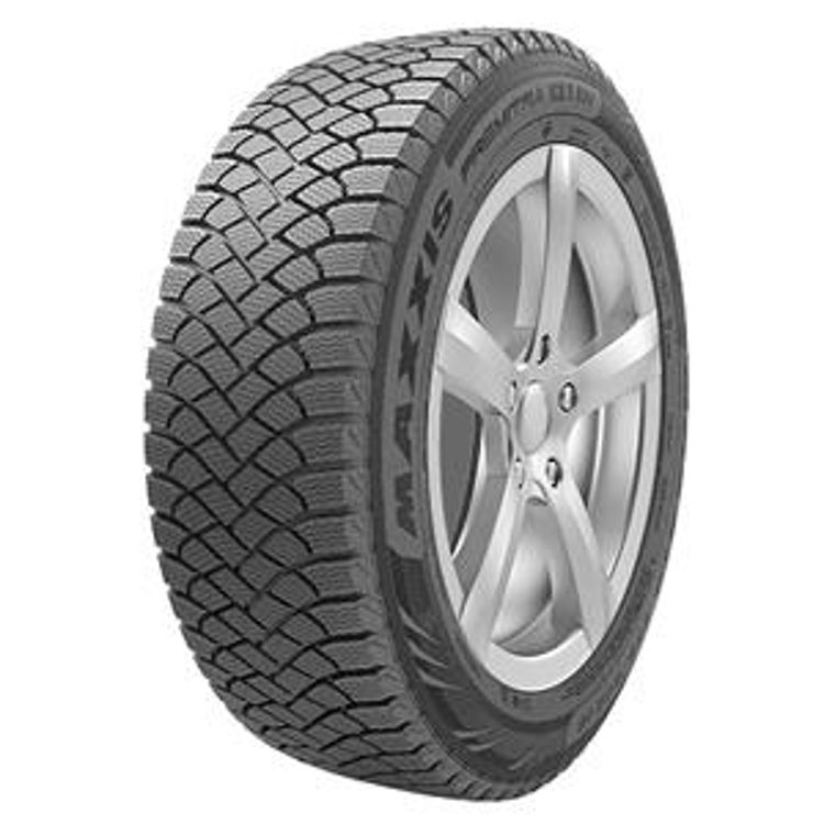 Tootefoto - 225/60R18 Maxxis Premitra Ice 5 Sp5 Suv Lamell
