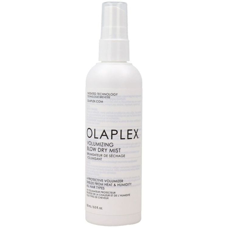 Tootefoto - Kuracja nadaj ca Obj to Olaplex Blow Dry Mist 150 ml