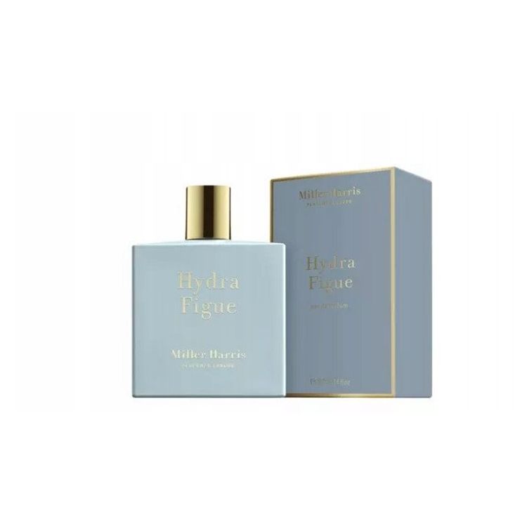 Tootefoto - Miller Harris Hydra Figue EDP Spray 50ml