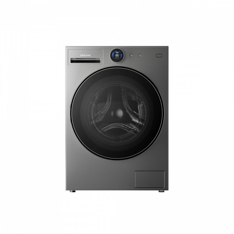Tootefoto - L9 washing machine
