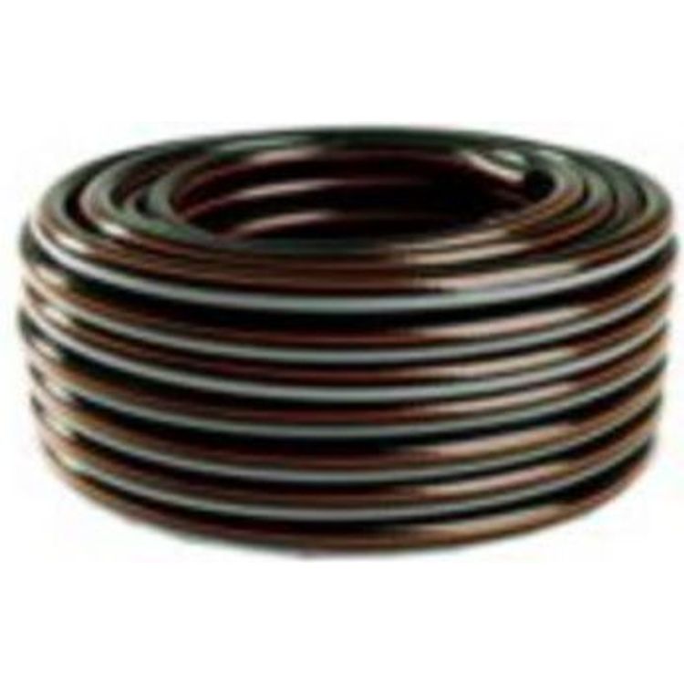 Tootefoto - AWToolsi aiavoolik Classic+ 3/4" 30m (AW70343)