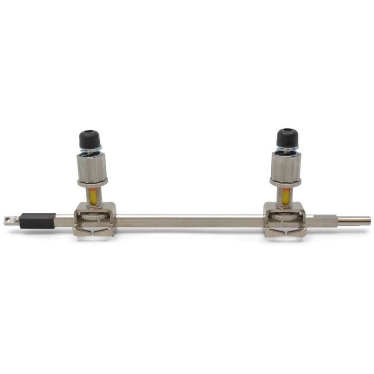 Tootefoto - Kit Pivot Bar and Toggle Assemblies ZT610, ZT610R